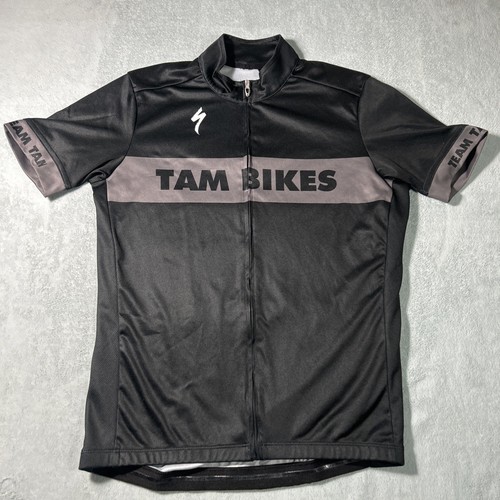 Specialized sports cycling - specialized,