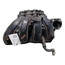 2008 SUZUKI SWIFT MK2 04-10