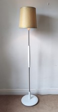 Mid Century Modern Floor Lamp