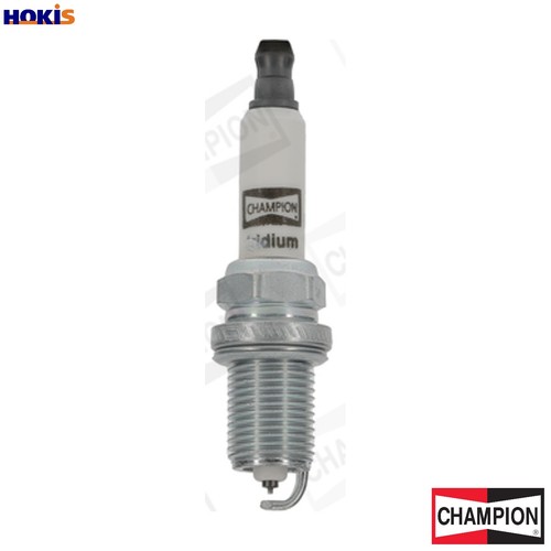 Spark plug cch9003 for - plug,