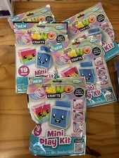 job lot wholesale Kids Toys