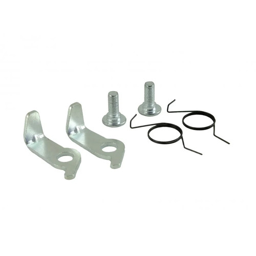 Recoil starter pawls set for - recoil,