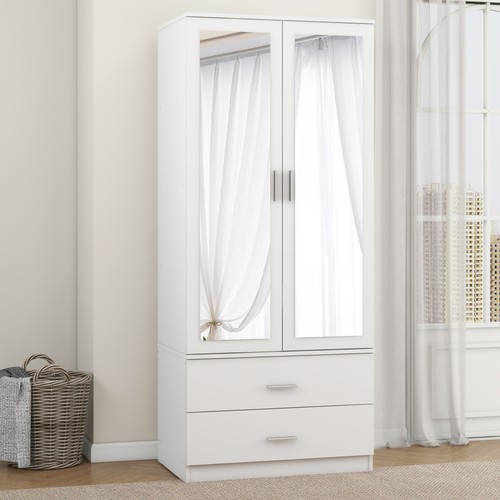 Modern door drawer - door,