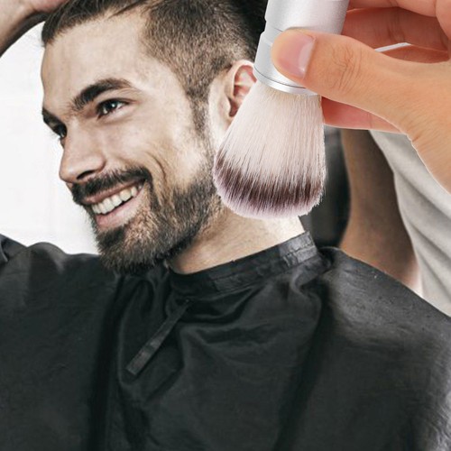 Mens hair shaving - mens,