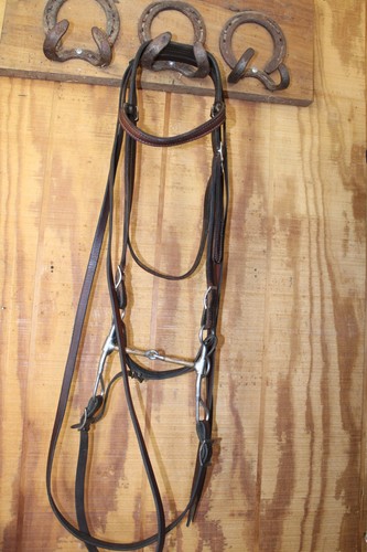 Macpherson rig - macpherson,