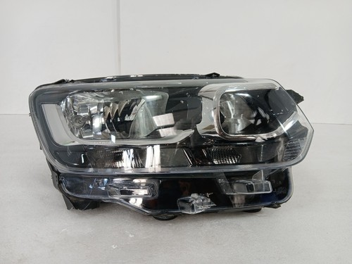 Citroen berlingo 2018 - citroen, 2018-24