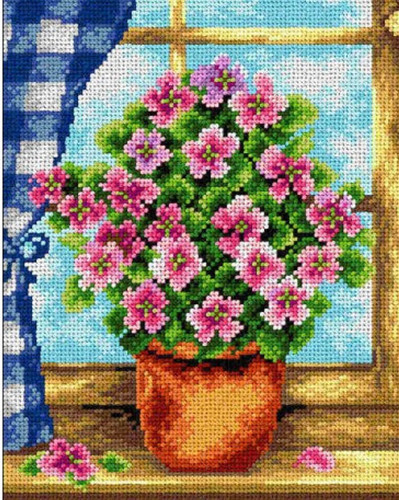 Orchidea collection tapestry - orchidea,