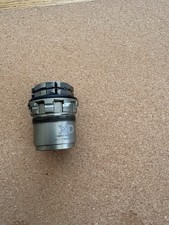 Hunt freehub body - hunt, sram