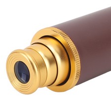 Pirate Monocular Telescope
