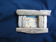 Driftwood photo frame[small]
