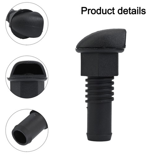 Nylon constructed marine - nylon,