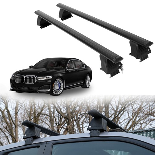 Roof rack crossbars for bmw - crossbars,