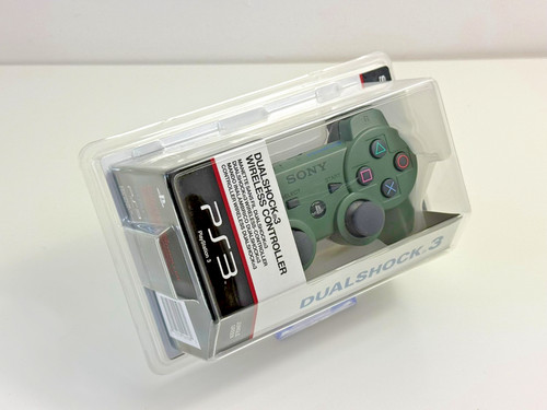 Official sony playstation - official, 3