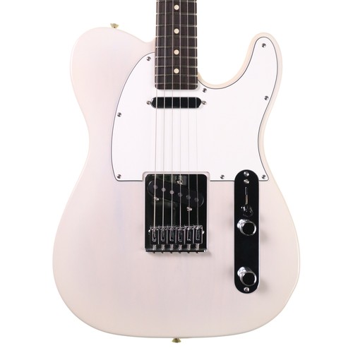 Fender player telecaster - ii,