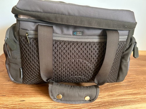 Vanguard endeavor professional - vanguard,
