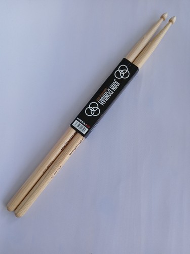 Drumsticks jhon bonham - drumsticks,