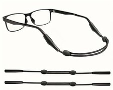 Neck strap sport eyeglass - strap,