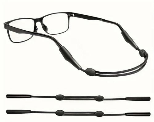 Neck strap sport - 2x, eyeglass