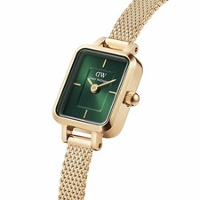 Daniel Wellington DW00100653