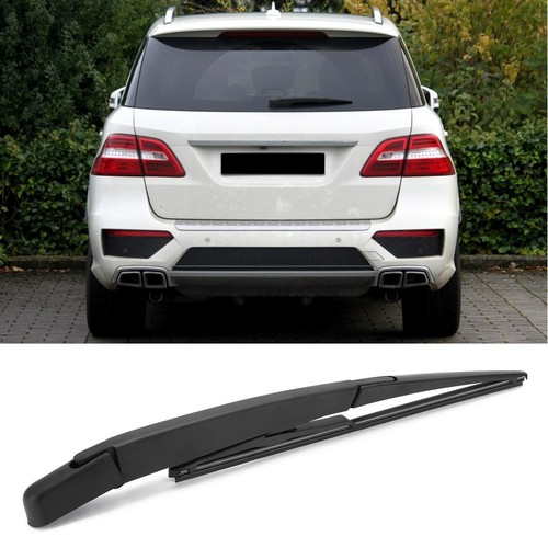 Rear wiper arm - arm, for