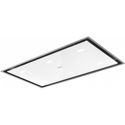 Franke maris fcma white - franke,