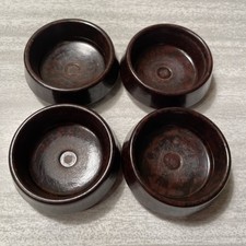 Vintage Bakelite Furniture