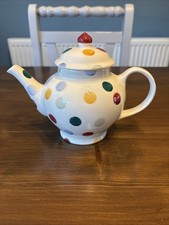 Emma Bridgewater Polka Dot 2