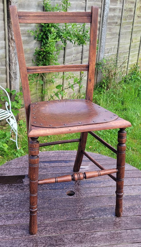Vintage antique luterma - vintage,