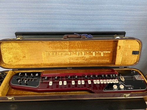 Junk suzuki electric taisho - suzuki,