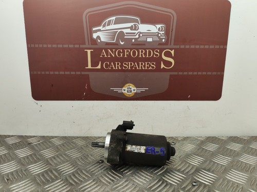 Smart fortwo w450 gearbox - smart,