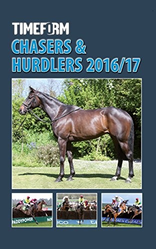 Timeform chasers hurdlers - timeform,