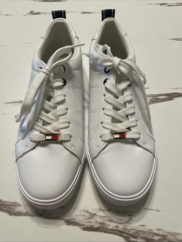 Tommy hilfiger women - tommy,