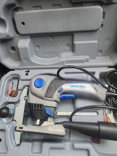 Dremel trio 6800 power tool - 6800,
