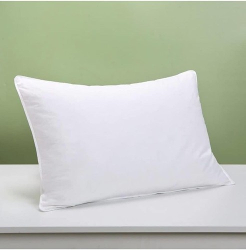 Duck feather pillows - feather,