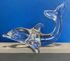 Beautiful Crystal Glass