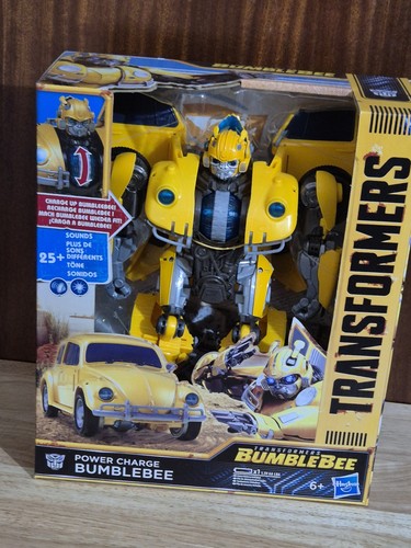 Transformers bumblebee movie - bumblebee,