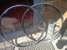 Shimano rs10 700c road - 700c,