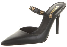 NIB Versace Medusa Tribute