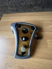 tzora titan mobility scooter