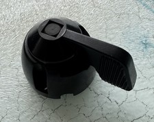 VINTAGE LUCAS TS82 INDICATOR