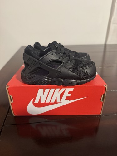 Nike huarache run unisex - huarache,