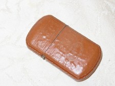 Lighter Spirit of St. Louis