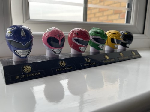 Mighty morphin power - morphin,