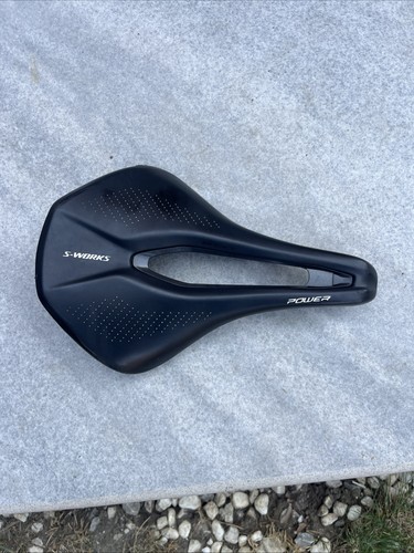 Specialized works power - specialized, s-works