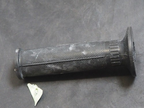 Yamaha nos 31a 26241 grip - yamaha,