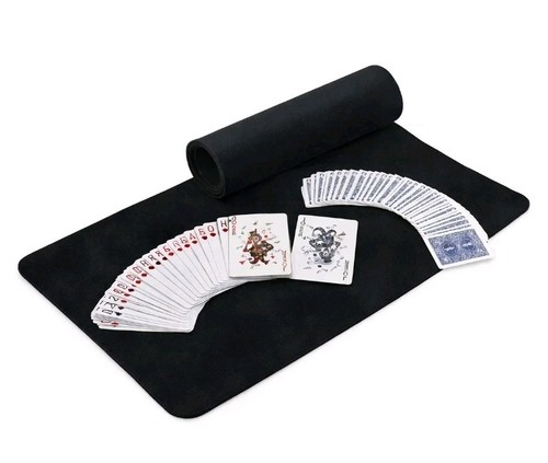Professional magic close - professional, close-up