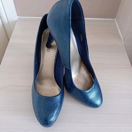 Limited collection - m&s,