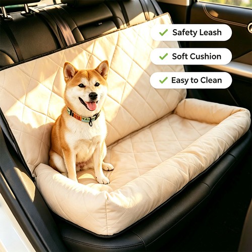 Waterproof washable pet dog - waterproof,