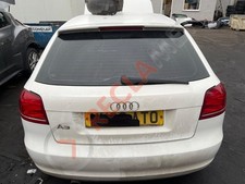 AUDI A3 MPI TECHNIK MK2 FL