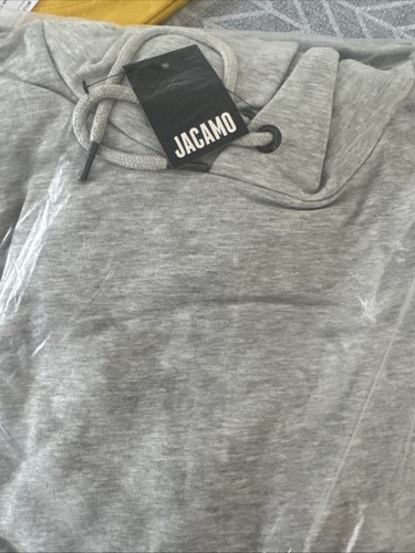 New jacamo 3xl - jacamo,